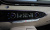 Genesis GV70 2.5T Gasoline AWD, 2023