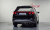 Hyundai Tucson Diesel 2.0 4WD, 2024