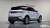 Land Rover Range Rover Evoque P250 Dynamic SE, 2026