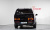 Hyundai Santafe Gasoline 2.5T 4WD, 2024