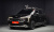 Kia Carnival 9-Seater Noblesse, 2024