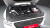 Genesis GV70 2.5T Gasoline AWD, 2023