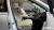 Genesis GV80 2.5T Gasoline 2WD, 2025
