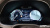 Genesis GV80 2.5T Gasoline AWD, 2023