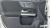 Mercedes-Benz GLA-Class GLA250 4MATIC, 2024