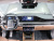 Hyundai Grandeur 2,5 Gasoline 2WD, 2025