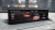 Genesis GV80 2.5T Gasoline 2WD, 2022