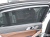 BMW X6 xDrive30d M Sport, 2024