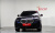 BMW X6 xDrive30d M Sport, 2025