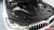 BMW Gran Turismo 620d M Sport, 2022