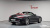 Mercedes-Benz SL-Class AMG SL63 4MATIC+, 2024