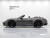 Porsche 911 Carrera Cabriolet, 2024