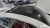 Mercedes-Benz AMG GT AMG GT55 4MATIC+, 2025