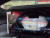 BMW 7-Series 740d xDrive M Sport, 2024