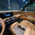 Hyundai Palisade Gasoline 2.5T 2WD 7-Seater, 2026