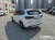 BMW X5 xDrive 30d M Sport, 2026
