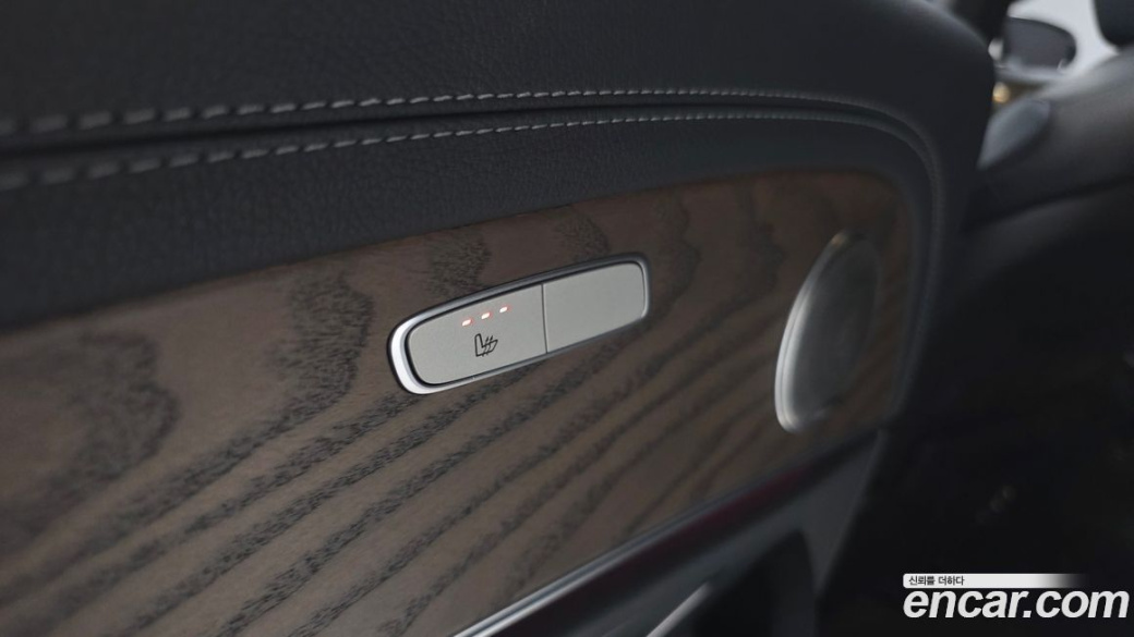 Mercedes-Benz E-Class E250 Exclusive, 2022