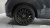 Hyundai Santafe Gasoline 2.5T 4WD, 2024