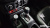 Jeep Wrangler 2.0 Rubicon 4Door, 2022