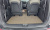 Kia Carnival 9-Seater Signature, 2025