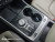 Kia Carnival 9-Seater Prestige, 2024
