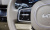 Kia Carnival 9-Seater Hi-Limousine, 2022