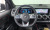 Mercedes-Benz GLB-Class GLB250 4MATIC, 2022