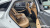 Hyundai Sonata 1.6 Turbo, 2024