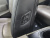 Kia Carnival 9-Seater Noblesse, 2025