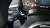 BMW Gran Turismo 620d xDrive M Sport, 2023