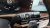 Hyundai Santafe Gasoline 2.5T 4WD, 2024