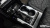 Kia Mohave Diesel 3.0 4WD 6-Seater, 2022