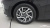 Hyundai Grandeur 2,5 Gasoline 2WD, 2023