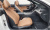 Mercedes-Benz CLE-Class CLE200 Cabriolet, 2024
