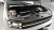 Hyundai Santafe Gasoline 2.5T 2WD, 2024