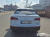 Audi Q5 40 TDI Quattro Sportback, 2021