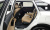 Kia Sorento Gasoline 2.5T 2WD, 2024