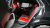 BMW X2 (F39) xDrive20i M Sport, 2024