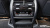 BMW X5 xDrive 30d M Sport, 2025