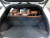 Genesis GV70 2.5T Gasoline 2WD, 2025