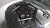 Genesis G80 Gasoline 2.5 Turbo 2WD, 2022