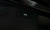 Land Rover Discovery Sport P250 S, 2024