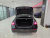 Mercedes-Benz E-Class E220d 4MATIC Exclusive, 2024