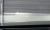 Kia Sorento Gasoline 2.5T 4WD, 2025