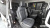 Hyundai Staria Lounge 9-Seater, 2024