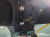 Kia Sorento Gasoline 2.5T 2WD, 2022