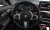 BMW Gran Turismo 630i xDrive M Sport, 2024