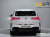 BMW X3 M50 Pro, 2025