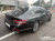 Genesis G80 Gasoline 2.5 Turbo 2WD, 2023
