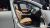 Mercedes-Benz E-Class E200 Avantgarde, 2025